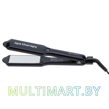 Выпрямитель Dewal SPA Therapy 03-408